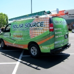 4_solarsource_ford_vanwrap_iconography