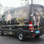 van_wrap_iconography29