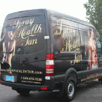 van_wrap_iconography31