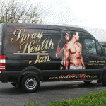 van_wrap_iconography32