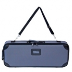 Carrying Case