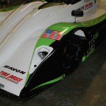 race_car_wrap_iconography23