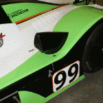 race_car_wrap_iconography25