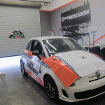 fiat_500_racing_wrap_12