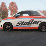 fiat_500_racing_wrap_16