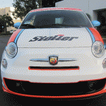 fiat_500_racing_wrap_20