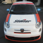 fiat_500_racing_wrap_21