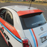 fiat_500_racing_wrap_24