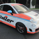 fiat_500_racing_wrap_26