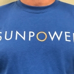 SunPower-Apparel11