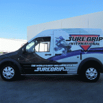 ford_transit_wrap10