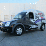 ford_transit_wrap12