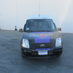 ford_transit_wrap13