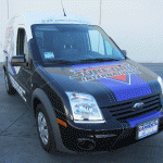 ford_transit_wrap15