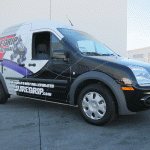 ford_transit_wrap16