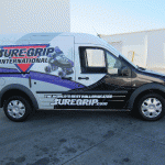 ford_transit_wrap17