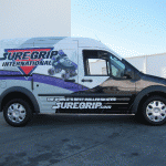 ford_transit_wrap18