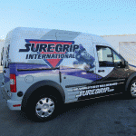 ford_transit_wrap19