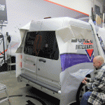 ford_transit_wrap2