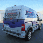 ford_transit_wrap21