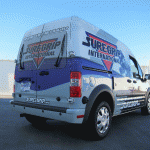 ford_transit_wrap22