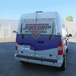 ford_transit_wrap23