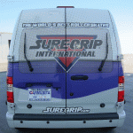 ford_transit_wrap24