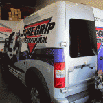 ford_transit_wrap8