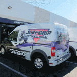 ford_transit_wrap9