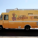 3_tacoshop_foodtruck_vehiclegraphics_iconography