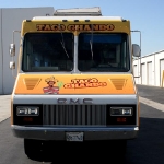 4_tacoshop_foodtruck_vehiclegraphics_iconography