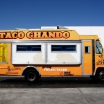 6_tacoshop_foodtruck_vehiclegraphics_iconography