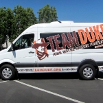 2_teamduke_sprintervan_partialwrap_iconography