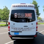 3_teamduke_sprintervan_partialwrap_iconography