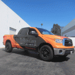 toyota_tundra_wrap_1