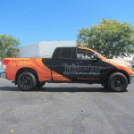 toyota_tundra_wrap_11