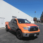 toyota_tundra_wrap_13