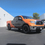 toyota_tundra_wrap_15