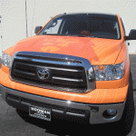 toyota_tundra_wrap_16