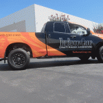 toyota_tundra_wrap_21