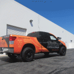 toyota_tundra_wrap_23