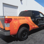 toyota_tundra_wrap_28