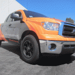 toyota_tundra_wrap_5