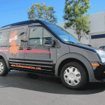 ford_transit_partial-wrap_10