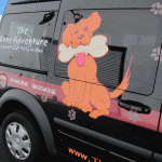 ford_transit_partial-wrap_11