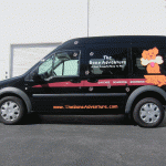 ford_transit_partial-wrap_3