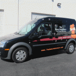 ford_transit_partial-wrap_5