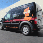 ford_transit_partial-wrap_6