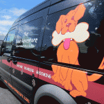 ford_transit_partial-wrap_7