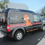 ford_transit_partial-wrap_8